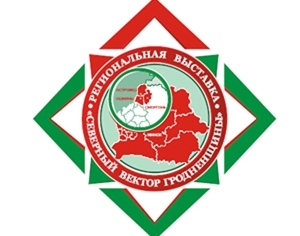 Международный экономический форум в Островце