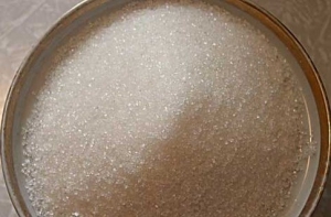 Белорусский сахар сравнялся в цене с российским