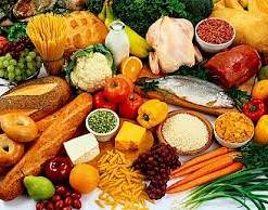 Объем сельхозпроизводства в Беларуси в январе-феврале 2013г вырос на 3,1%