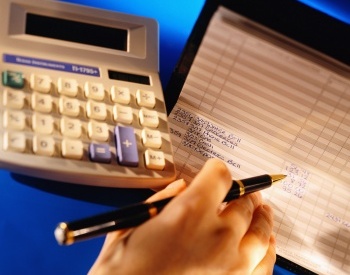 Нарушения ценового законодательства в Минске выявлены у 93% проверенных предпринимательских структур