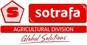 SOTRAFA S.A.