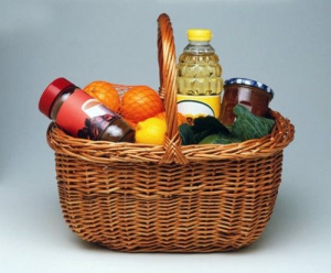 Потребительские цены в Беларуси в октябре увеличились на 1,8% 