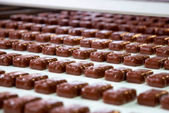На базе «Коммунарки» планируют создать кондитерский холдинг