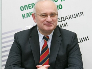 Мингорисполком не планирует возвращать льготный проезд в транспорте для студентов