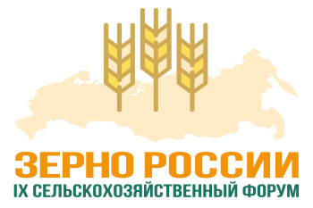 Цепочка управления плодородием. Здоровье почв от АХО до бункера