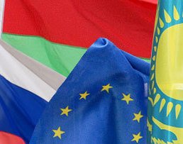 ЕС, США, Украина и Узбекистан применяют наибольшее число ограничений к товарам ТС
