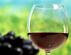 Поставки молдавского вина в Беларусь выросли на 19%