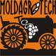 Moldagrotech - 2013 (осень) 