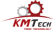 KMTech