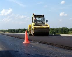Дорожной отрасли необходима реструктуризация финансирования