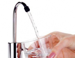 К 2020 году Минск будет снабжаться водой только из подземных источников