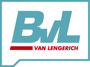 BVL