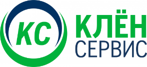 Клён-Сервис ОДО