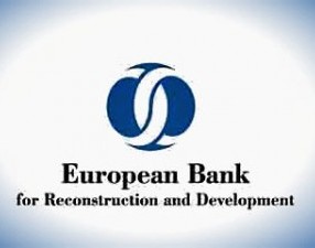 ЕБРР представит новую страновую стратегию по Беларуси