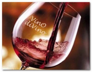 Молдова в I полугодии увеличила поставки вина в Беларусь почти на 25%