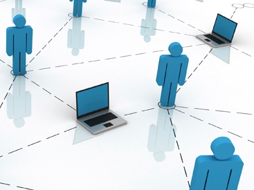 Статус субъекта хозяйствования в Беларуси теперь можно проверить в режиме онлайн