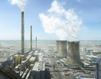 Производителям пива придется проходить санитарно-гигиеническую экспертизу