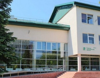 В БелСХБ до 1 февраля открыт доступ к ресурсам CABI по сельскому хозяйству