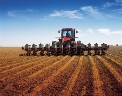 Беларусь потратит 14 миллиардов рублей на технику