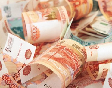 Итоги валютных торгов: российский рубль дешевеет быстрее белорусского