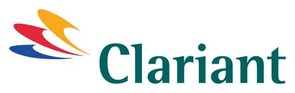 Clariant