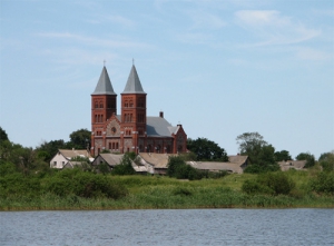 Экологический праздник пройдет в Миорах