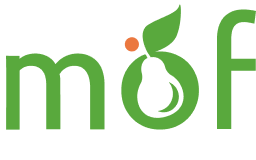 Mofmarket