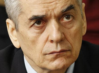 Геннадий Онищенко: Россия живет в условиях молочного голода