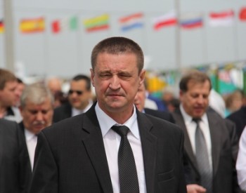 Минсельхозпрод: за невыполнение показателей – персональная ответственность