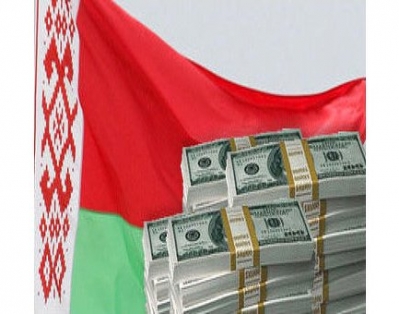 Бюджет на 2015 год планируется сформировать с профицитом