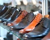 В Беларуси в течение двух лет будут полностью модернизированы предприятия кожевенной отрасли