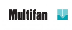 Multifan