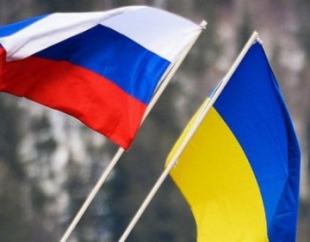 Россия запрещает ввоз продовольствия из Украины