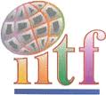 India International Trade Fair (IITF 2012) 