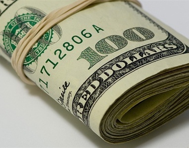 Валютные торги: доллар растет без прежних передышек