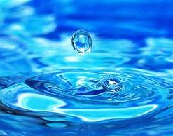 Программа "Чистая вода" обеспечит население качественной питьевой водой 