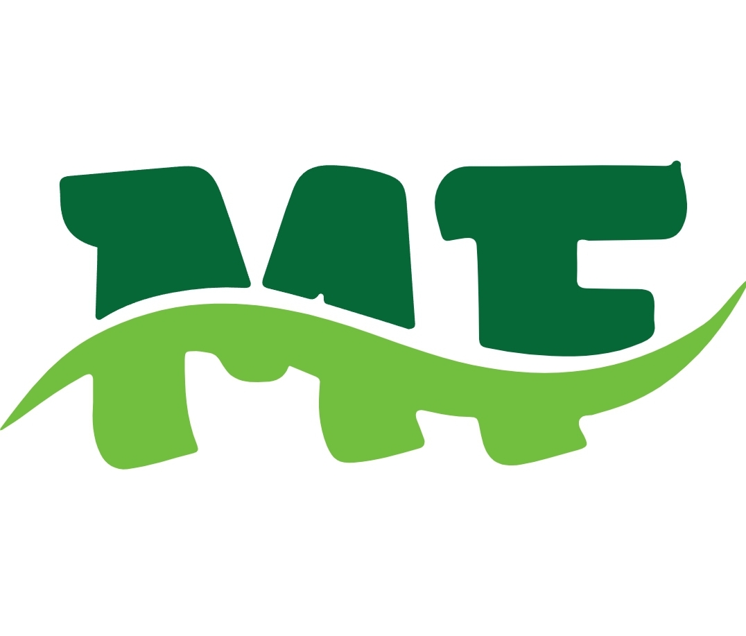 МАЧФУД  ООО