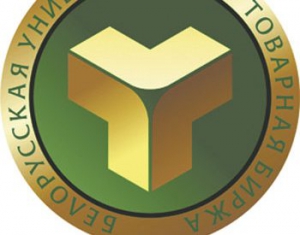 БУТБ готова проводить биржевые торги сахаром