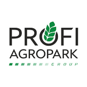 Профи-Агропарк Групп ООО