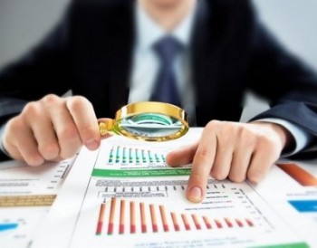 Преодоление внутренних барьеров – ключевая задача для развития бизнеса