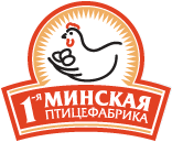 1-я Минская птицефабрика
