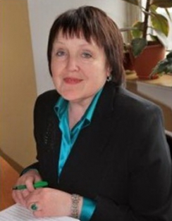 Органическое сельское хозяйство: зарубежный опыт и белорусские перспективы