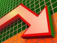 Отрицательное внешнеторговое сальдо Беларуси за 2013 год составило $1,7 млрд