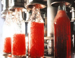 Белорусские производители плодовых вин в 2014 году перейдут на евротару