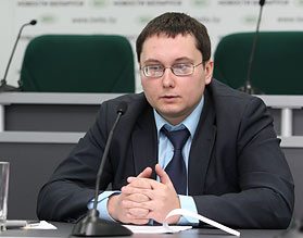 Жилищный кредит по сниженной ставке вне зависимости от дохода