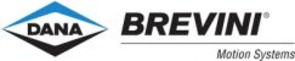 Brevini