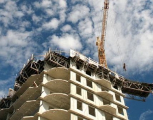 Белорусские предприятия в 1 квартале ждут снижения объемов производства