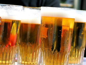 Белорусские пивовары настаивают на отдельном техрегламенте ТС для пива