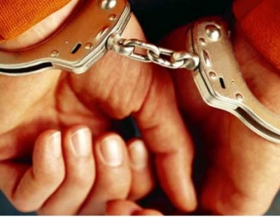 Нагрел руки на модернизации 