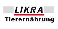 LIKRA Tiernährung GmbH